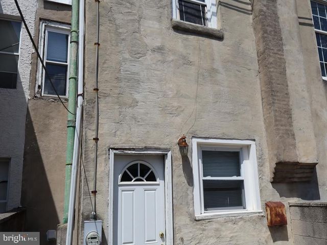 2226 SIGEL ST, Philadelphia, PA 19145