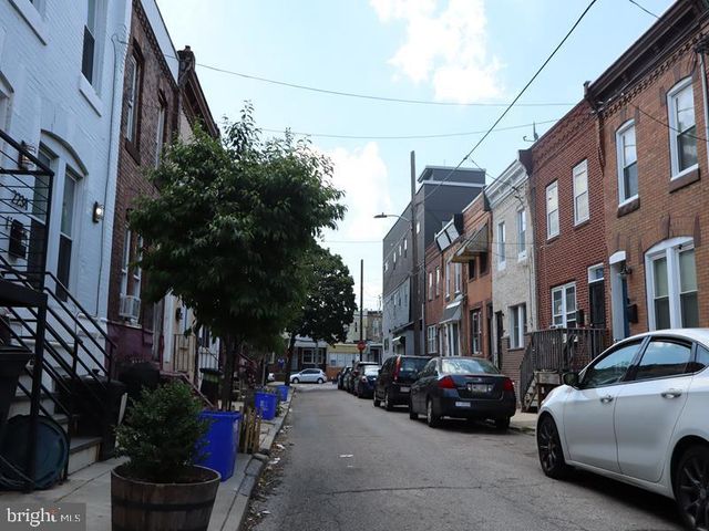2226 SIGEL ST, Philadelphia, PA 19145