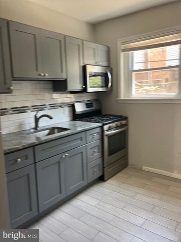 2226 SIGEL ST, Philadelphia, PA 19145