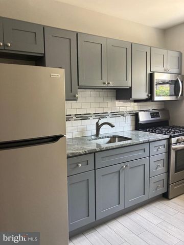 2226 SIGEL ST, Philadelphia, PA 19145