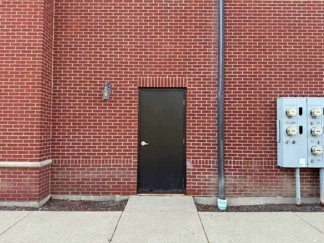 16703 Harlem Avenue E, Tinley Park, IL 60477