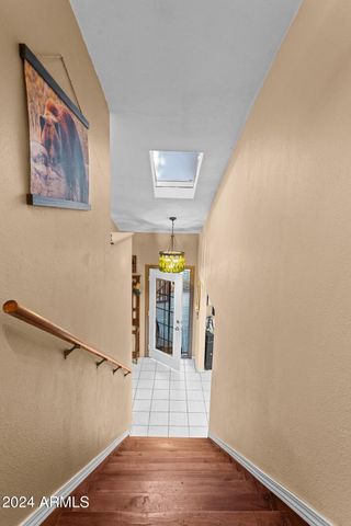 4455 E Accidental Lane, Prescott, AZ 86303