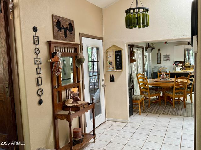 4455 E Accidental Lane, Prescott, AZ 86303