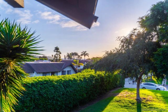 2479 Caminito Ocean Cv, Cardiff, CA 92007