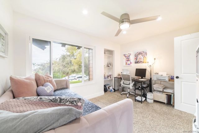 2479 Caminito Ocean Cv, Cardiff, CA 92007