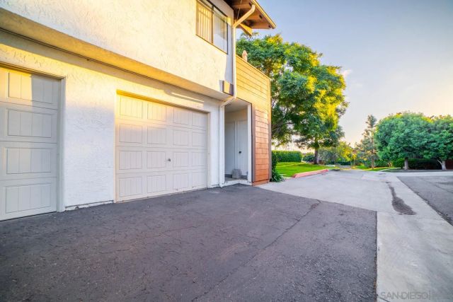 2479 Caminito Ocean Cv, Cardiff, CA 92007