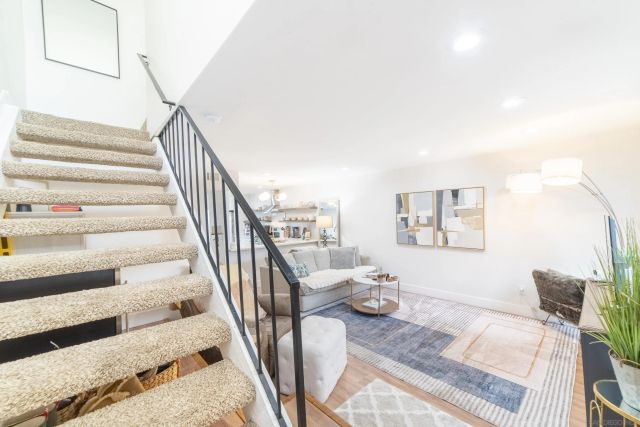 2479 Caminito Ocean Cv, Cardiff, CA 92007