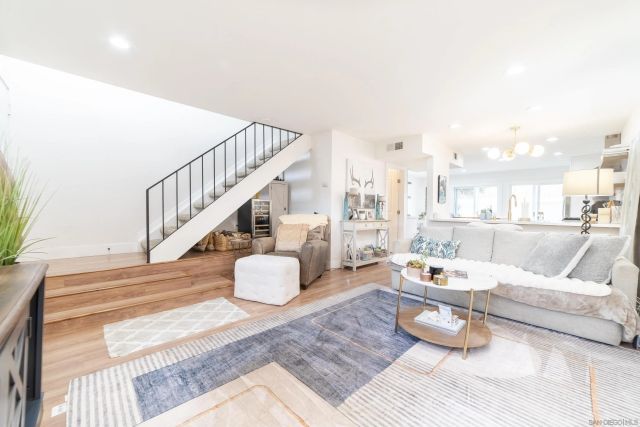2479 Caminito Ocean Cv, Cardiff, CA 92007