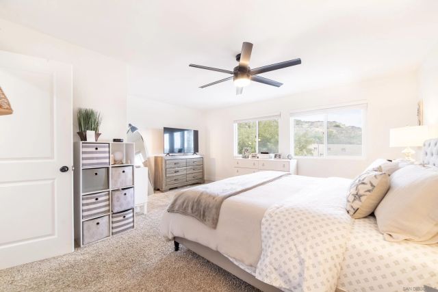 2479 Caminito Ocean Cv, Cardiff, CA 92007