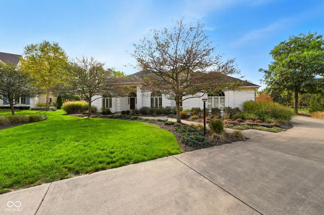 13137 Brooks Landing Place, Carmel, IN 46033