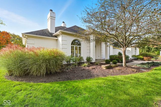 13137 Brooks Landing Place, Carmel, IN 46033