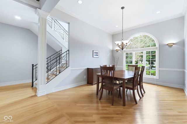 13137 Brooks Landing Place, Carmel, IN 46033