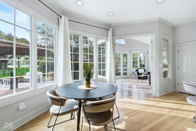 13137 Brooks Landing Place, Carmel, IN 46033