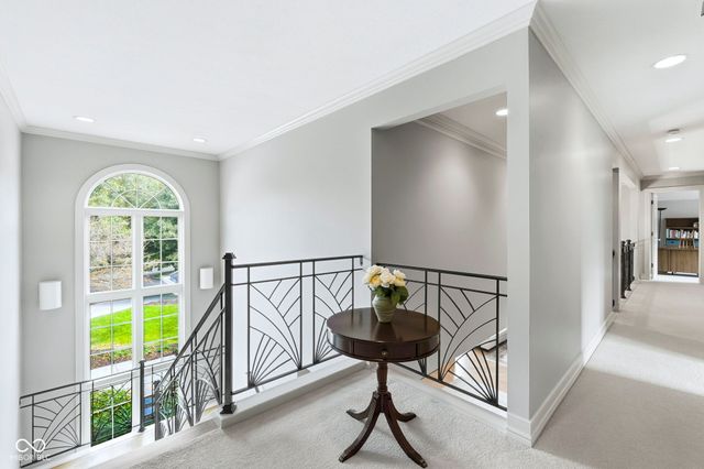 13137 Brooks Landing Place, Carmel, IN 46033