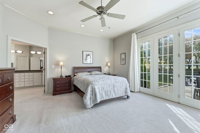 13137 Brooks Landing Place, Carmel, IN 46033