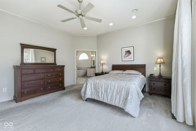 13137 Brooks Landing Place, Carmel, IN 46033