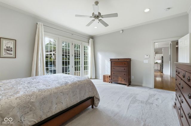 13137 Brooks Landing Place, Carmel, IN 46033