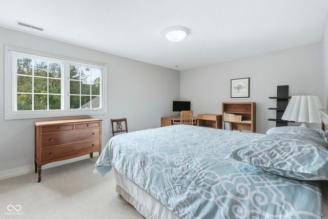 13137 Brooks Landing Place, Carmel, IN 46033