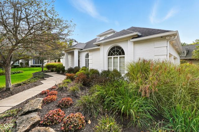 13137 Brooks Landing Place, Carmel, IN 46033