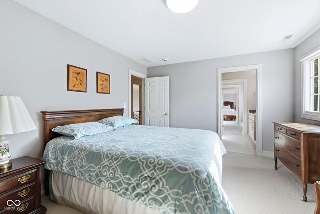 13137 Brooks Landing Place, Carmel, IN 46033