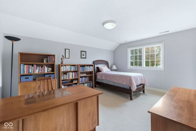 13137 Brooks Landing Place, Carmel, IN 46033