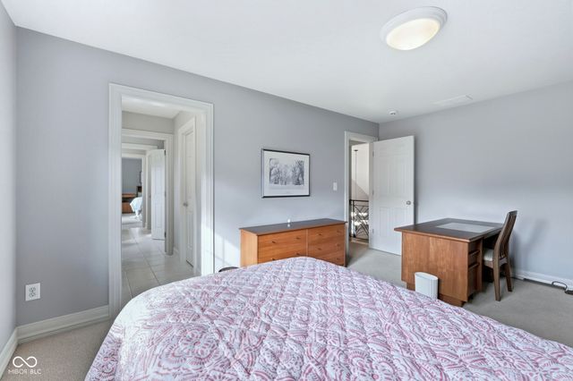 13137 Brooks Landing Place, Carmel, IN 46033