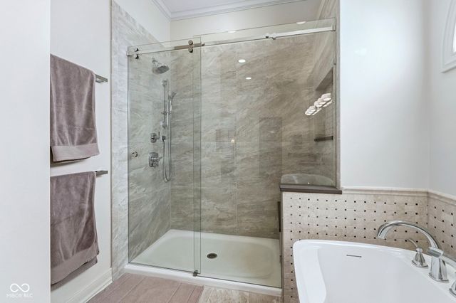 13137 Brooks Landing Place, Carmel, IN 46033