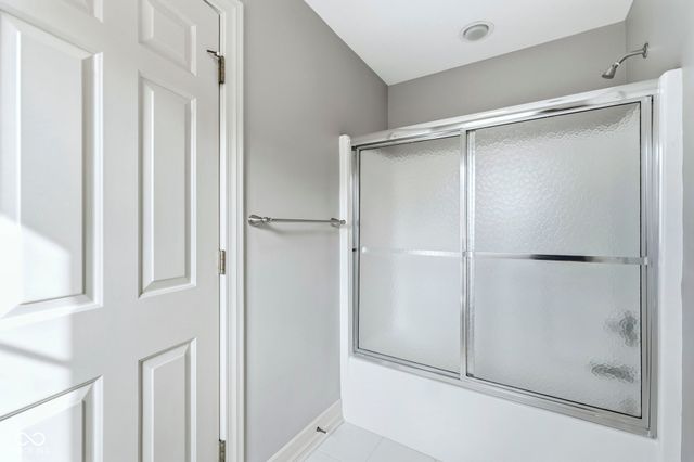 13137 Brooks Landing Place, Carmel, IN 46033