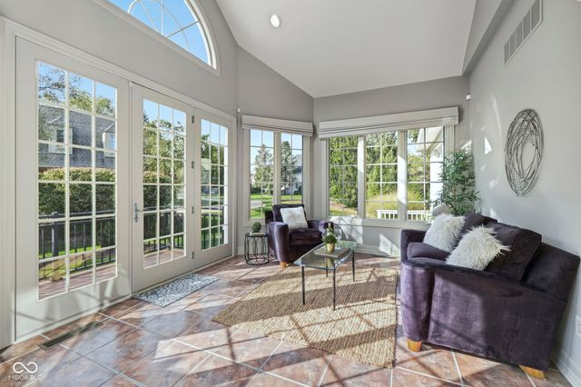 13137 Brooks Landing Place, Carmel, IN 46033