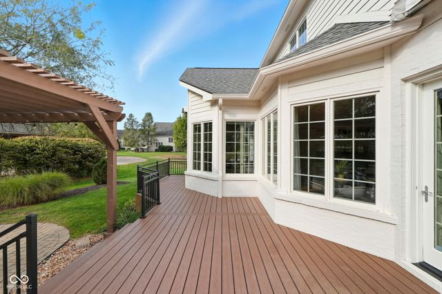 13137 Brooks Landing Place, Carmel, IN 46033