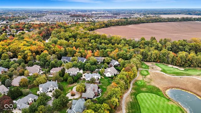 13137 Brooks Landing Place, Carmel, IN 46033