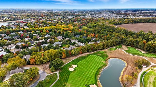 13137 Brooks Landing Place, Carmel, IN 46033