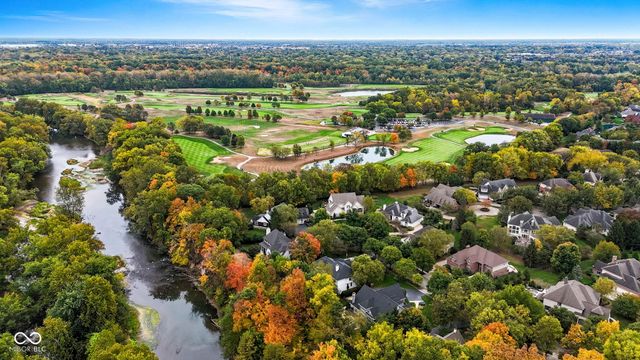 13137 Brooks Landing Place, Carmel, IN 46033