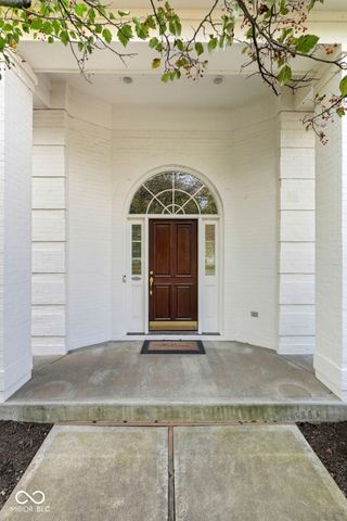 13137 Brooks Landing Place, Carmel, IN 46033