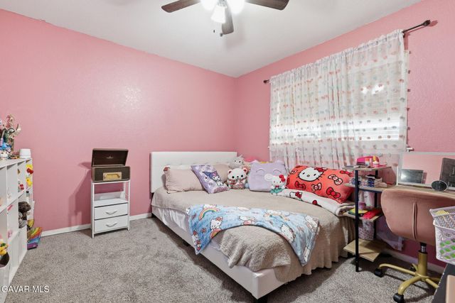 38512 E 30th Street, Palmdale, CA 93550