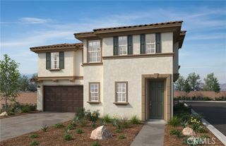 16019 Alamo Court, Chino, CA 91708