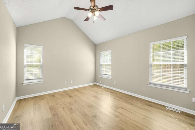 3997 Arrington Road SE, Acworth, GA 30102