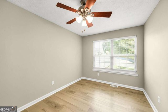 3997 Arrington Road SE, Acworth, GA 30102