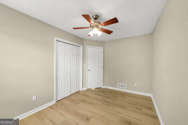 3997 Arrington Road SE, Acworth, GA 30102