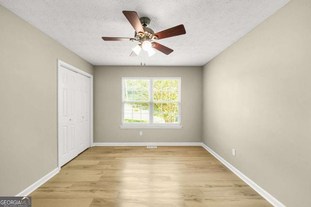 3997 Arrington Road SE, Acworth, GA 30102