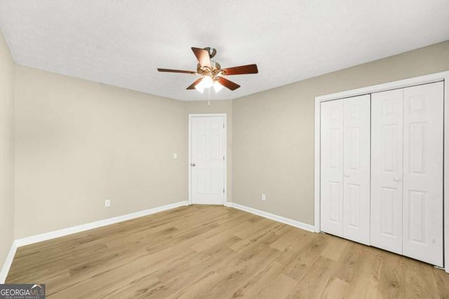 3997 Arrington Road SE, Acworth, GA 30102