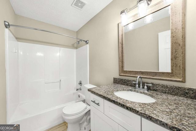 3997 Arrington Road SE, Acworth, GA 30102