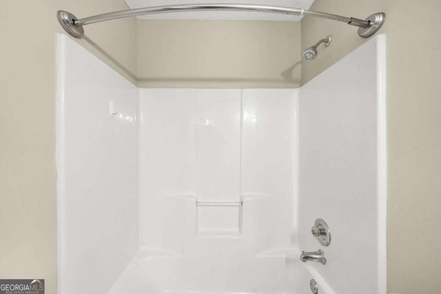 3997 Arrington Road SE, Acworth, GA 30102