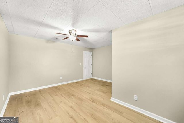 3997 Arrington Road SE, Acworth, GA 30102