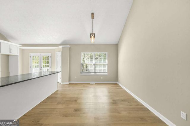 3997 Arrington Road SE, Acworth, GA 30102