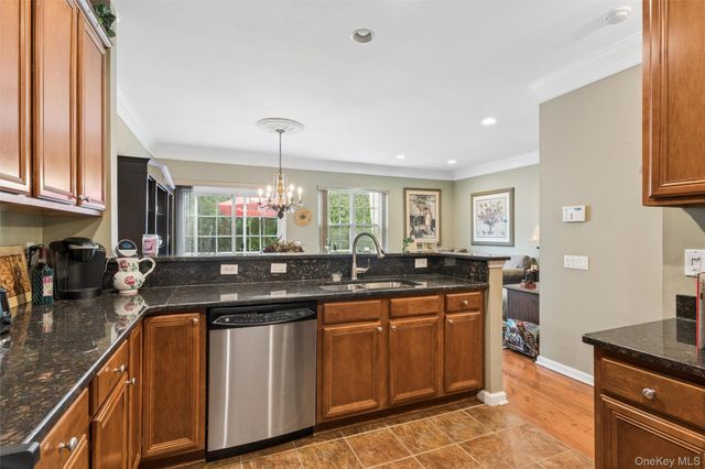 178 Southampton Drive, Massapequa, NY 11758