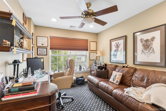 178 Southampton Drive, Massapequa, NY 11758