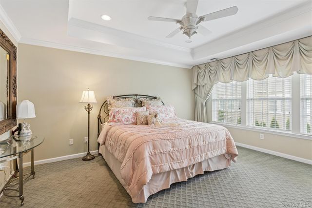 178 Southampton Drive, Massapequa, NY 11758