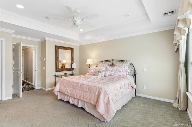 178 Southampton Drive, Massapequa, NY 11758