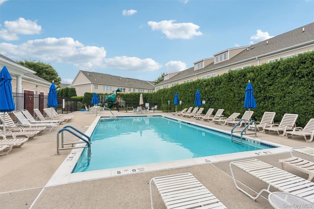 178 Southampton Drive, Massapequa, NY 11758